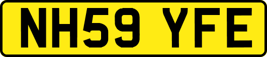 NH59YFE