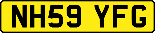 NH59YFG