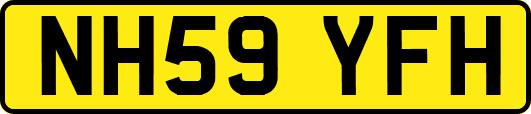 NH59YFH