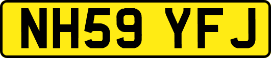 NH59YFJ