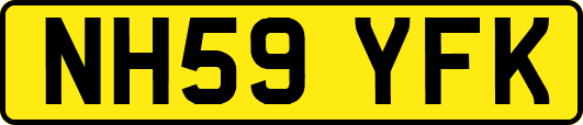 NH59YFK