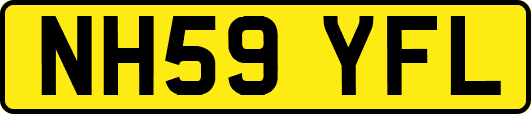 NH59YFL