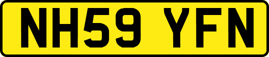 NH59YFN