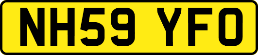 NH59YFO