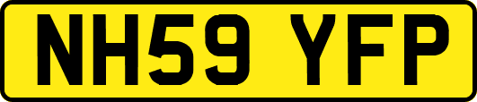 NH59YFP