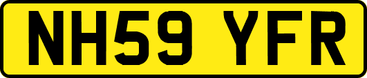 NH59YFR