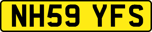 NH59YFS