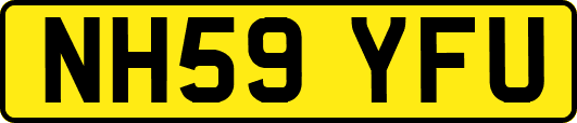 NH59YFU