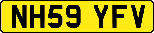 NH59YFV