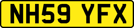 NH59YFX