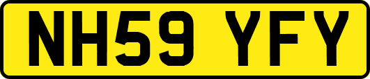 NH59YFY
