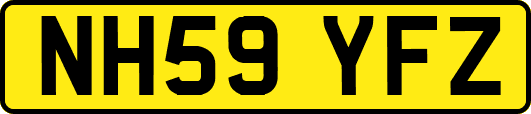 NH59YFZ