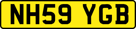 NH59YGB