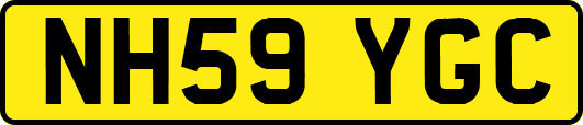 NH59YGC