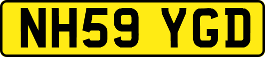 NH59YGD