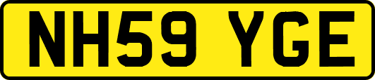 NH59YGE