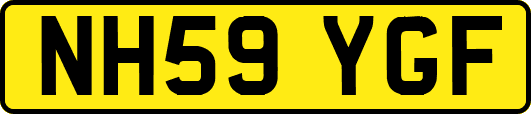 NH59YGF