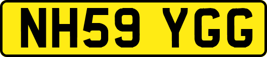 NH59YGG