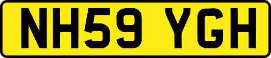 NH59YGH