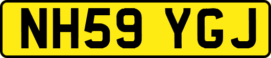 NH59YGJ