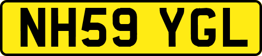 NH59YGL