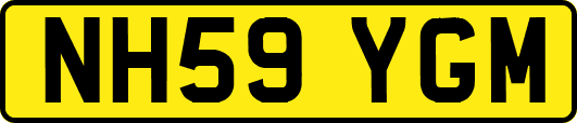 NH59YGM