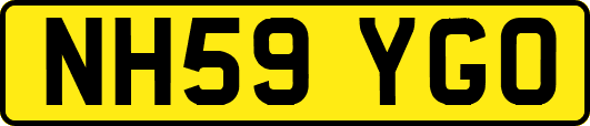 NH59YGO