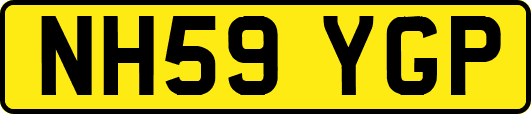 NH59YGP