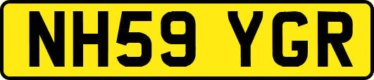 NH59YGR