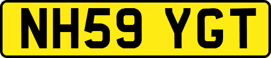 NH59YGT