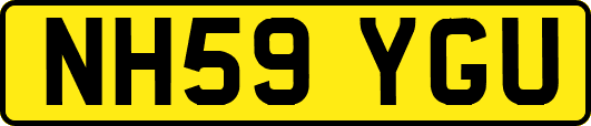 NH59YGU