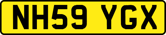 NH59YGX