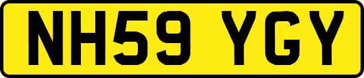 NH59YGY
