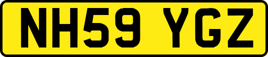 NH59YGZ