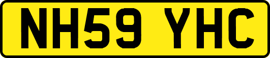 NH59YHC