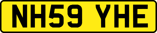 NH59YHE