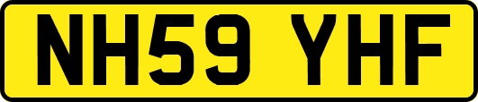 NH59YHF