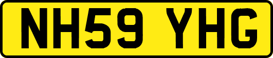 NH59YHG