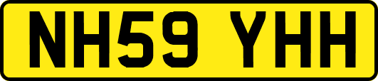 NH59YHH