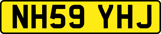 NH59YHJ