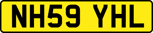 NH59YHL