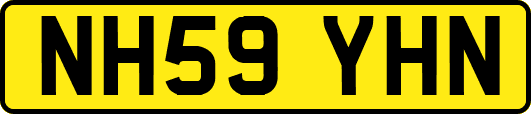 NH59YHN