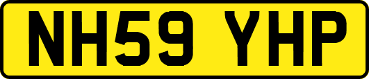 NH59YHP