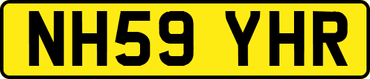NH59YHR
