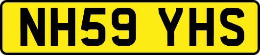NH59YHS
