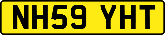 NH59YHT