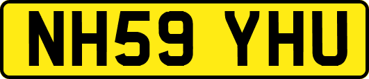 NH59YHU