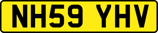 NH59YHV