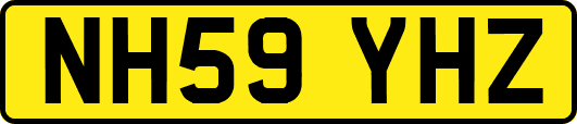 NH59YHZ