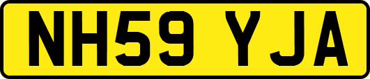 NH59YJA
